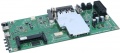Grundig Chassis Module For Lcd/plasma - 275991227600 Chassis Board Ty (gcb) - GCB110